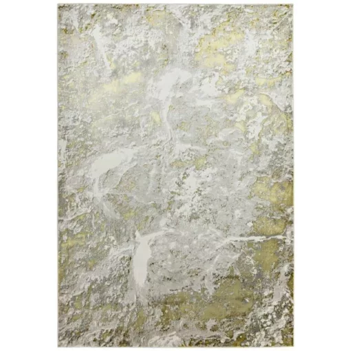 Aurora AU06 Lustre szőnyeg 80x150 cm