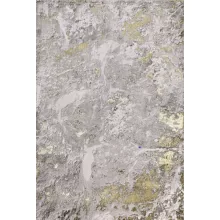Aurora AU06 Lustre szőnyeg 80x150 cm