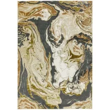 Aurora AU08 Marble  szőnyeg 80x150 cm