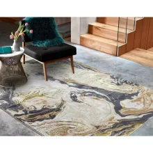 Aurora AU08 Marble  szőnyeg 80x150 cm