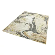 Aurora AU08 Marble  szőnyeg 80x150 cm