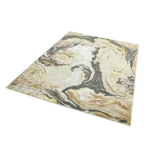 Aurora AU08 Marble  szőnyeg 80x150 cm