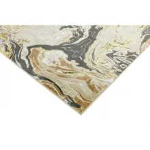Aurora AU08 Marble  szőnyeg 80x150 cm