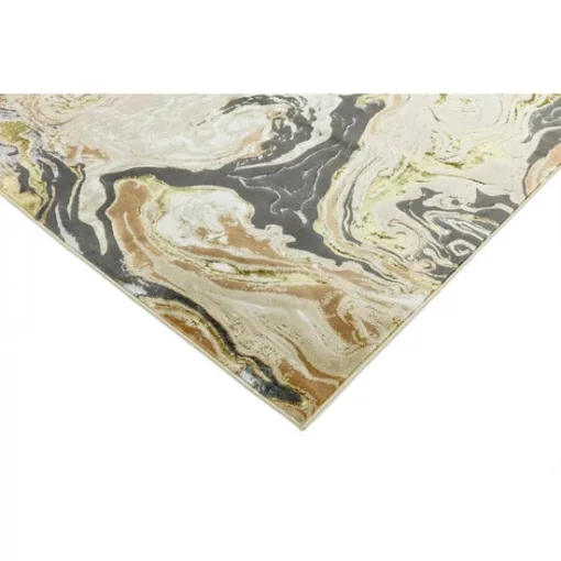 Aurora AU08 Marble  szőnyeg 80x150 cm