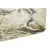 Aurora AU08 Marble  szőnyeg 80x150 cm