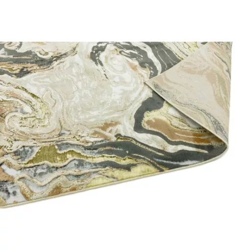 Aurora AU08 Marble  szőnyeg 80x150 cm