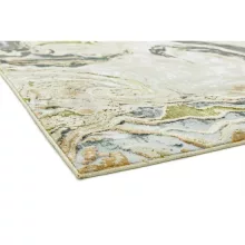 Aurora AU08 Marble  szőnyeg 80x150 cm