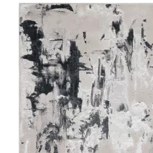 Aurora AU10 Glacier szőnyeg 80x150 cm