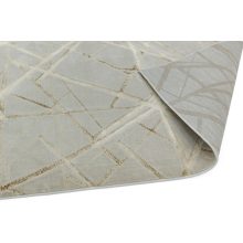   Aurora AU13 Mica szőnyeg