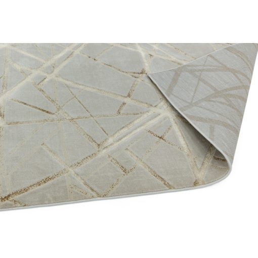   Aurora AU13 Mica szőnyeg