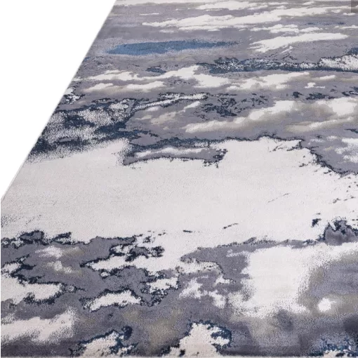 Aurora AU20 Storm szőnyeg 80x150 cm