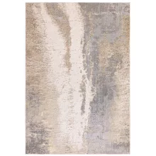 Aurora AU24 Cliff szőnyeg 200x290 cm