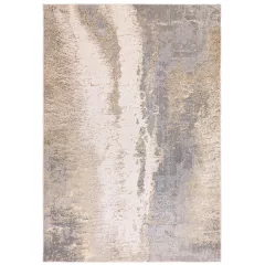 Aurora AU24 Cliff szőnyeg 80x150 cm