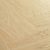 Alpha Vinyl CIRO Tiszta Barackszínű Tölgy SPC Padló alátéttel