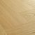 Alpha Vinyl CIRO Mézszínű Tölgy SPC Padló alátéttel