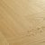 Alpha Vinyl CIRO Mézszínű Tölgy SPC Padló alátéttel