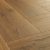 Alpha Vinyl CIRO Karamell Fűvészkerti Tölgy SPC Padló alátéttel