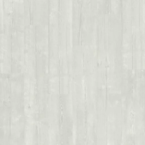 Alpha Vinyl BLOOM Havas Fenyő Padló alátéttel