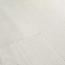 Alpha Vinyl BLOOM Havas Fenyő Padló alátéttel