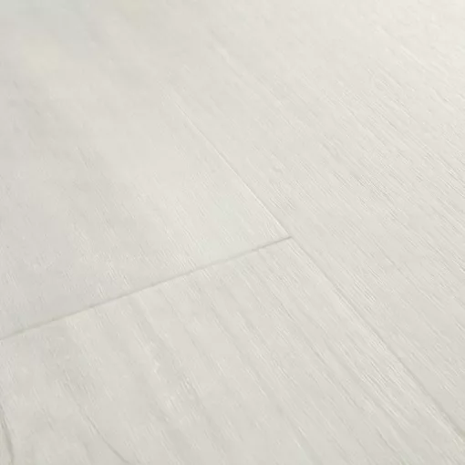 Alpha Vinyl BLOOM Havas Fenyő Padló alátéttel