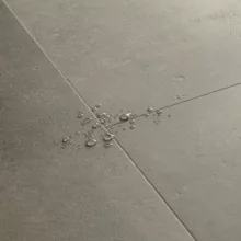 Alpha Vinyl-ILLUME-Márványos Beton Padló alátétel