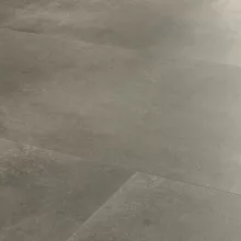 Alpha Vinyl-ILLUME-Márványos Beton Padló alátétel