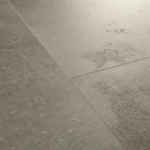 Alpha Vinyl-ILLUME-Márványos Beton Padló alátétel