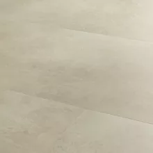 Alpha Vinyl-ILLUME-Mészkőbarna Beton Padló alátéttel