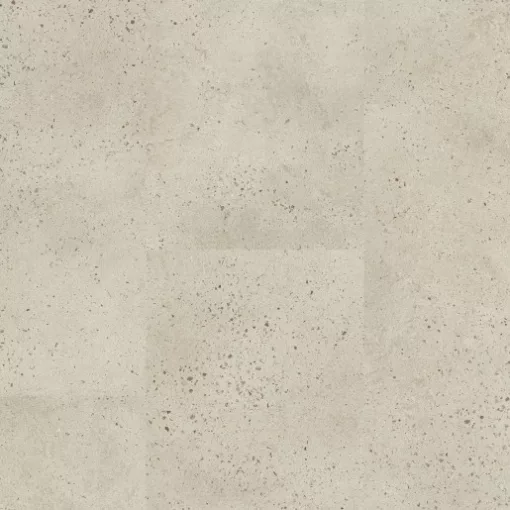 Alpha Vinyl-ILLUME-Osztrigaszürke Beton Padló alátétel