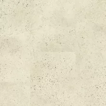 Alpha Vinyl-ILLUME-Kavicsszürke Beton Padló alátétel
