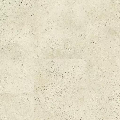 Alpha Vinyl-ILLUME-Kavicsszürke Beton Padló alátétel