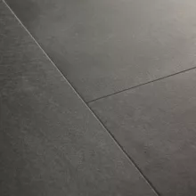Alpha Vinyl-ILLUME- Lágy Grafitszürke Padló alátétel