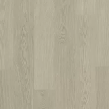 Alpha Vinyl BLOS Chiabarna Tölgy alátéttel
