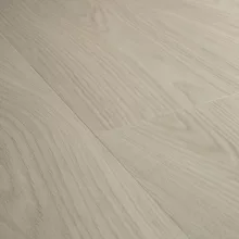 Alpha Vinyl BLOS Chiabarna Tölgy alátéttel