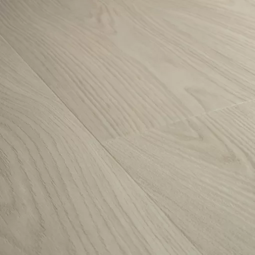 Alpha Vinyl BLOS Chiabarna Tölgy alátéttel
