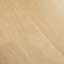 Alpha Vinyl BLOS BASE Koptatott Bézs Tölgy 