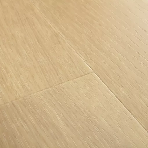 Alpha Vinyl BLOS BASE Koptatott Bézs Tölgy 