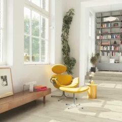 Alpha Vinyl BLOS BASE Bézs Kanyon Tölgy 