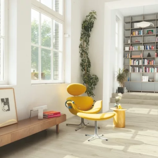 Alpha Vinyl BLOS BASE Bézs Kanyon Tölgy 