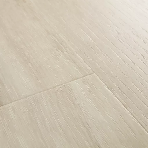 Alpha Vinyl BLOS BASE Bézs Kanyon Tölgy 