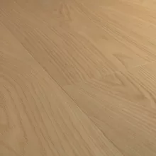 Alpha Vinyl BLOS Mézeskalácsbarna Tölgy alatéttel
