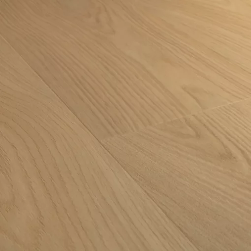 Alpha Vinyl BLOS Mézeskalácsbarna Tölgy alatéttel