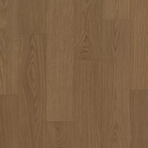 Alpha Vinyl BLOS BASE Kakaóbarna Tölgy 