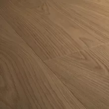Alpha Vinyl BLOS BASE Kakaóbarna Tölgy 