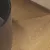 Alpha Vinyl BLOS BASE Kakaóbarna Tölgy 