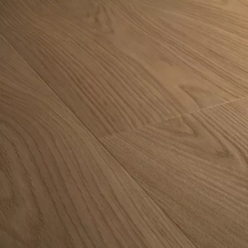 Alpha Vinyl BLOS Kakaóbarna Tölgy alátéttel
