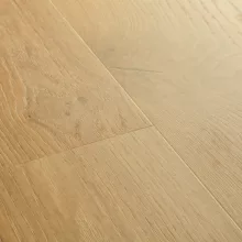 Alpha Vinyl BLOS BASE Mézszínű Parti Tölgy