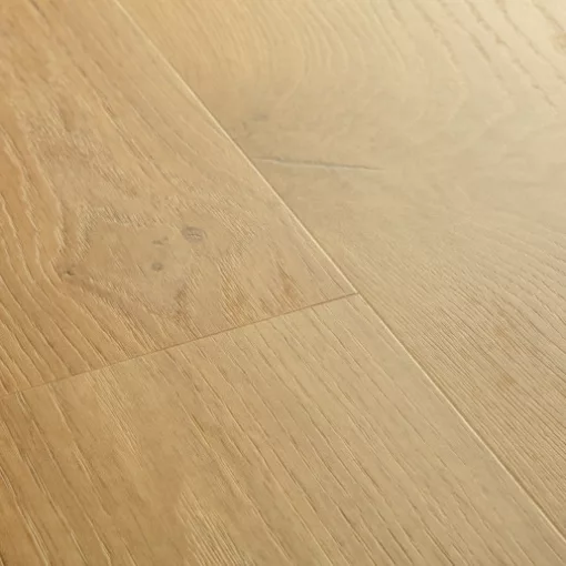 Alpha Vinyl BLOS BASE Mézszínű Parti Tölgy