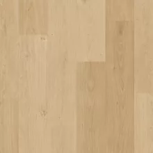Alpha Vinyl BLOS BASE Bézs Parti Tölgy 