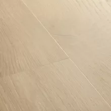 Alpha Vinyl BLOS Homokszínű Parti Tölgy SPC Padló alátéttel